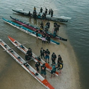 Treinamento Corporativo
