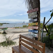 Remada do Café da Manhã