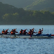 Remada e Treinamento Corporativo